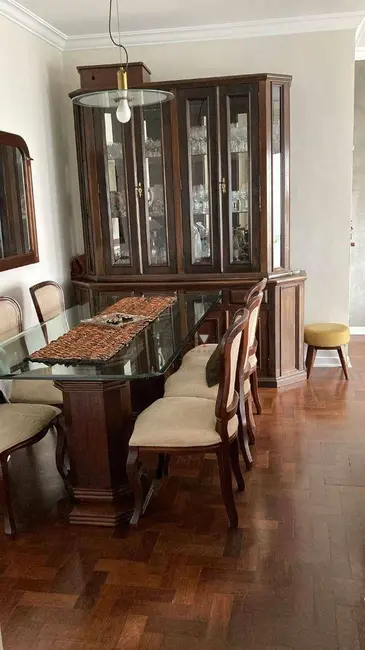 Foto 8 de Apartamento com 3 quartos para alugar, 83m2 em Vila Olímpia, São Paulo - SP
