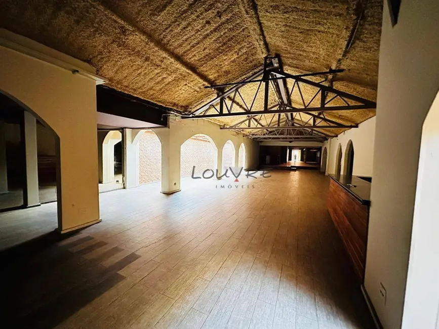 Foto 1 de Loja à venda e para alugar, 500m2 em Vila Olímpia, São Paulo - SP