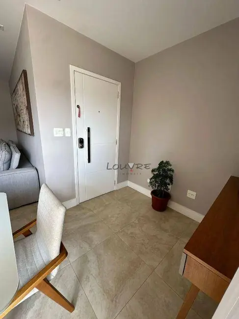 Apartamento com 3 quartos à venda, 114m2 em Moema, São Paulo - SP - imagem 7 Foto 7 de Apartamento com 3 quartos à venda, 114m2 em Moema, São Paulo - SP