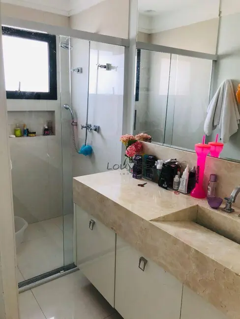 Foto 9 de Cobertura com 3 quartos à venda, 270m2 em Moema, São Paulo - SP