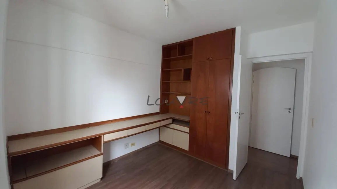 Foto 9 de Apartamento com 3 quartos à venda e para alugar, 102m2 em Vila Olímpia, São Paulo - SP