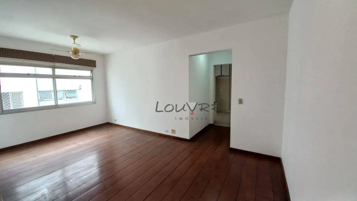 Foto 5 de Apartamento com 3 quartos à venda e para alugar, 102m2 em Vila Olímpia, São Paulo - SP