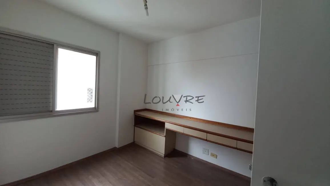 Foto 8 de Apartamento com 3 quartos à venda e para alugar, 102m2 em Vila Olímpia, São Paulo - SP