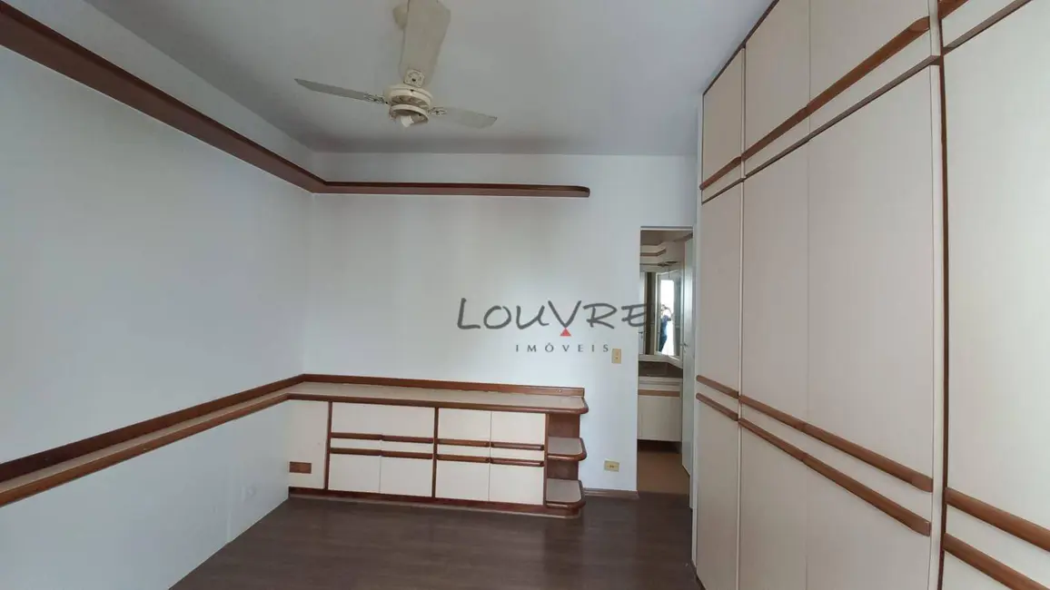 Foto 6 de Apartamento com 3 quartos à venda e para alugar, 102m2 em Vila Olímpia, São Paulo - SP