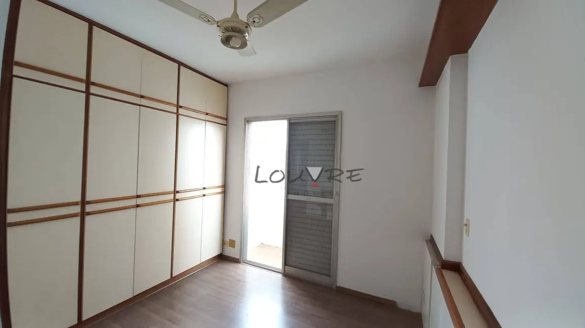 Foto 7 de Apartamento com 3 quartos à venda e para alugar, 102m2 em Vila Olímpia, São Paulo - SP