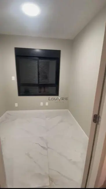 Foto 5 de Apartamento com 2 quartos para alugar, 36m2 em Indianópolis, São Paulo - SP