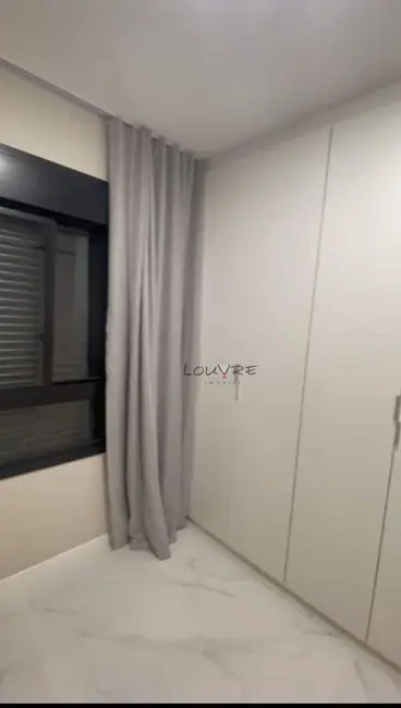 Foto 3 de Apartamento com 2 quartos para alugar, 36m2 em Indianópolis, São Paulo - SP