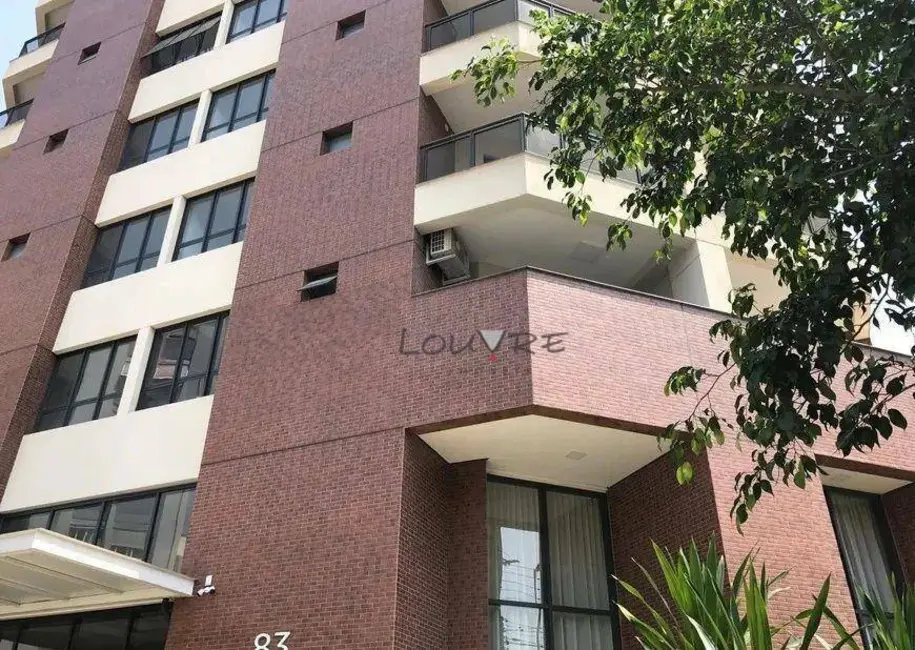 Foto 1 de Apartamento com 1 quarto para alugar, 47m2 em Pinheiros, São Paulo - SP