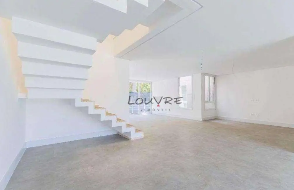 Foto 7 de Casa de Condomínio com 4 quartos à venda, 424m2 em Jardim Cordeiro, São Paulo - SP