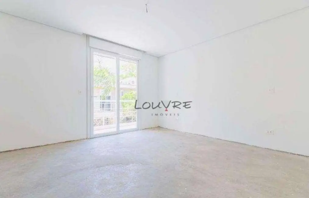 Foto 9 de Casa de Condomínio com 4 quartos à venda, 424m2 em Jardim Cordeiro, São Paulo - SP