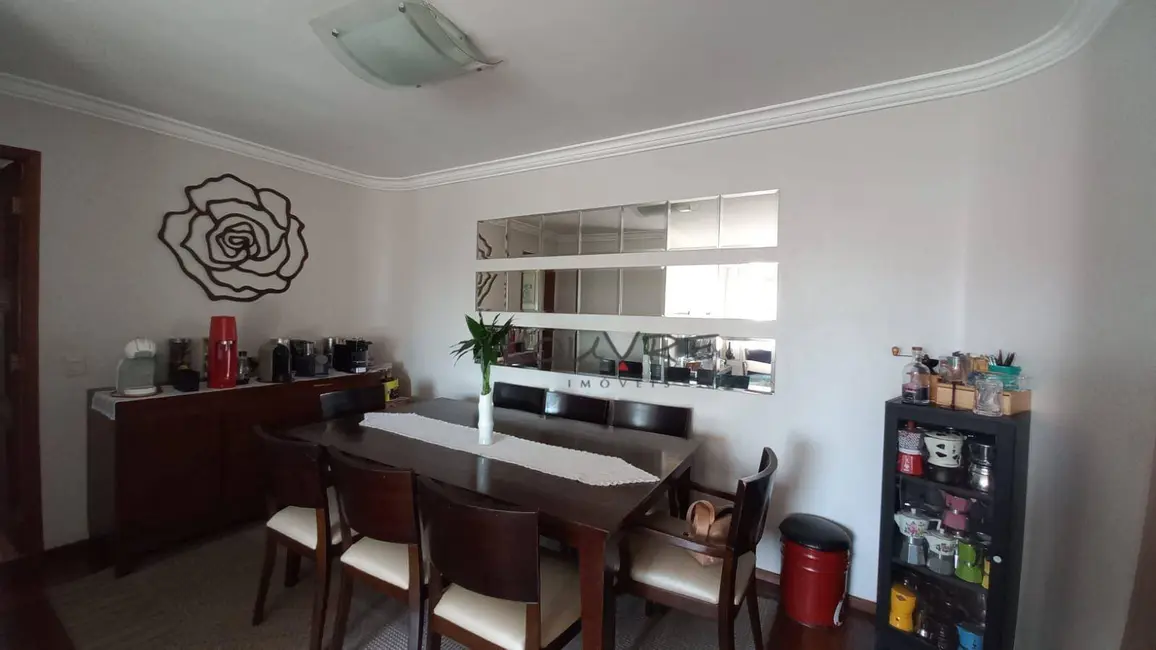 Apartamento com 3 quartos à venda, 93m2 em Vila Olímpia, São Paulo - SP - imagem 3 Foto 3 de Apartamento com 3 quartos à venda, 93m2 em Vila Olímpia, São Paulo - SP