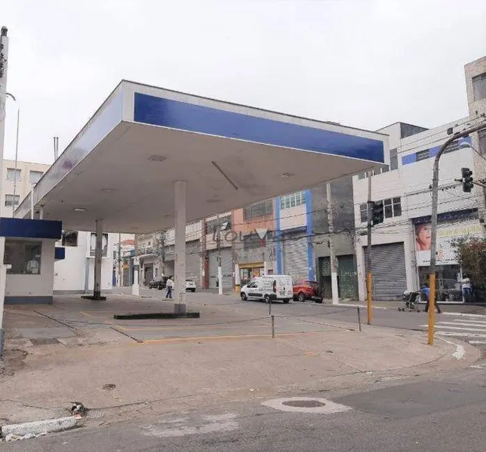 Foto 5 de Loja à venda, 348m2 em Bom Retiro, São Paulo - SP