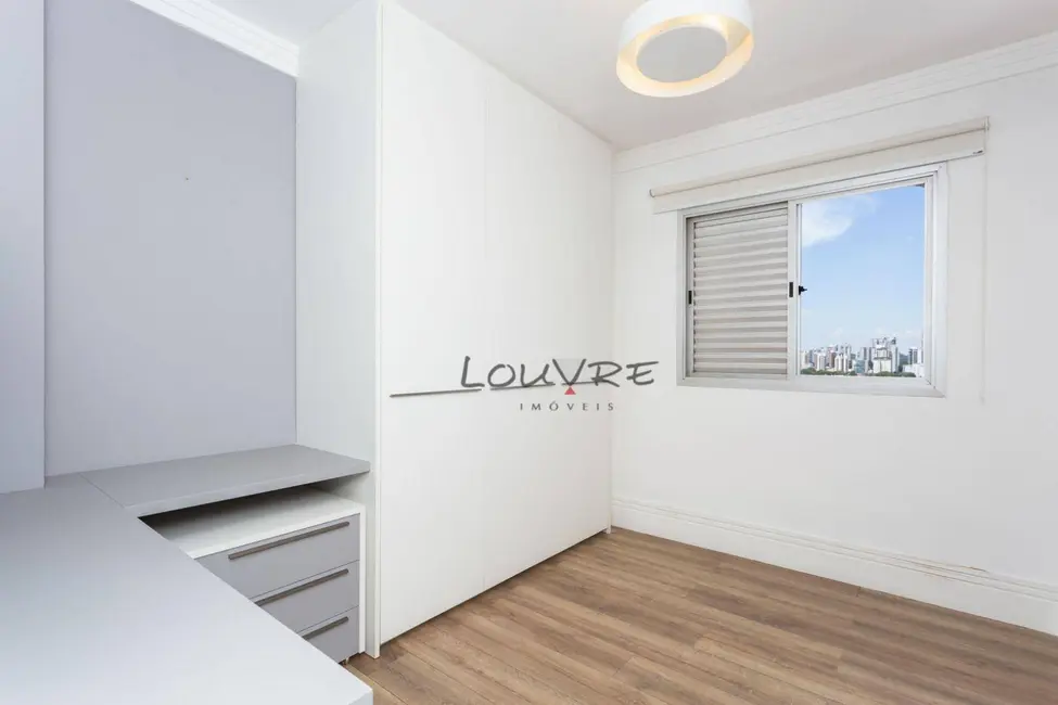 Foto 9 de Cobertura com 2 quartos à venda e para alugar, 182m2 em Moema, São Paulo - SP