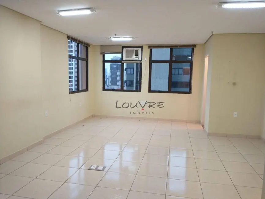 Foto 5 de Loft / Flat à venda e para alugar, 40m2 em São Paulo - SP