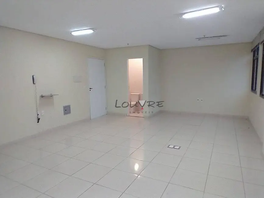 Foto 8 de Loft / Flat à venda e para alugar, 40m2 em São Paulo - SP