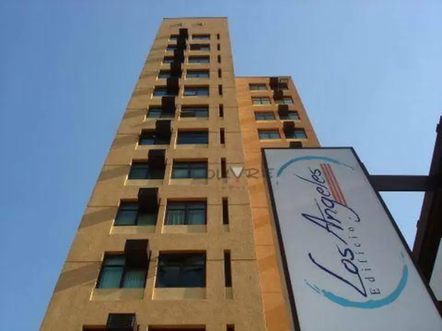 Foto 1 de Loft / Flat à venda e para alugar, 40m2 em São Paulo - SP