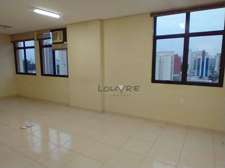 Foto 3 de Loft / Flat à venda e para alugar, 40m2 em São Paulo - SP