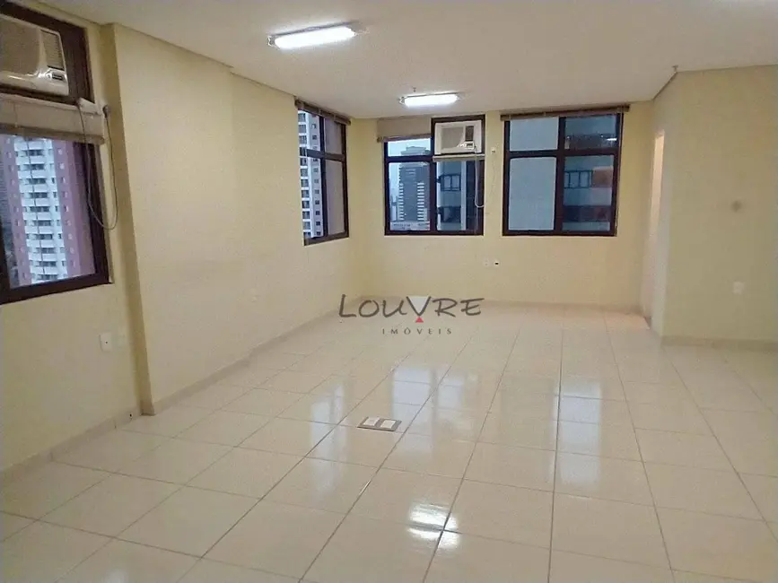 Foto 4 de Loft / Flat à venda e para alugar, 40m2 em São Paulo - SP