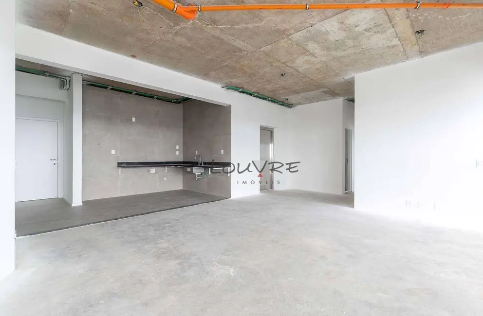 Foto 4 de Cobertura com 4 quartos à venda, 410m2 em Jardim das Acácias, São Paulo - SP