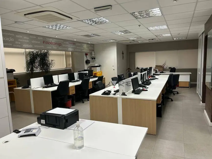 Loft / Flat à venda e para alugar, 152m2 em Itaim Bibi, São Paulo - SP - imagem 1 Foto 1 de Loft / Flat à venda e para alugar, 152m2 em Itaim Bibi, São Paulo - SP