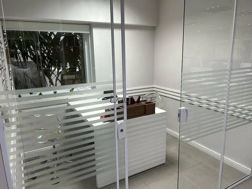 Loft / Flat à venda e para alugar, 152m2 em Itaim Bibi, São Paulo - SP - imagem 2 Foto 2 de Loft / Flat à venda e para alugar, 152m2 em Itaim Bibi, São Paulo - SP