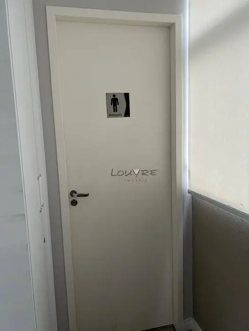 Loft / Flat à venda e para alugar, 152m2 em Itaim Bibi, São Paulo - SP - imagem 5 Foto 5 de Loft / Flat à venda e para alugar, 152m2 em Itaim Bibi, São Paulo - SP