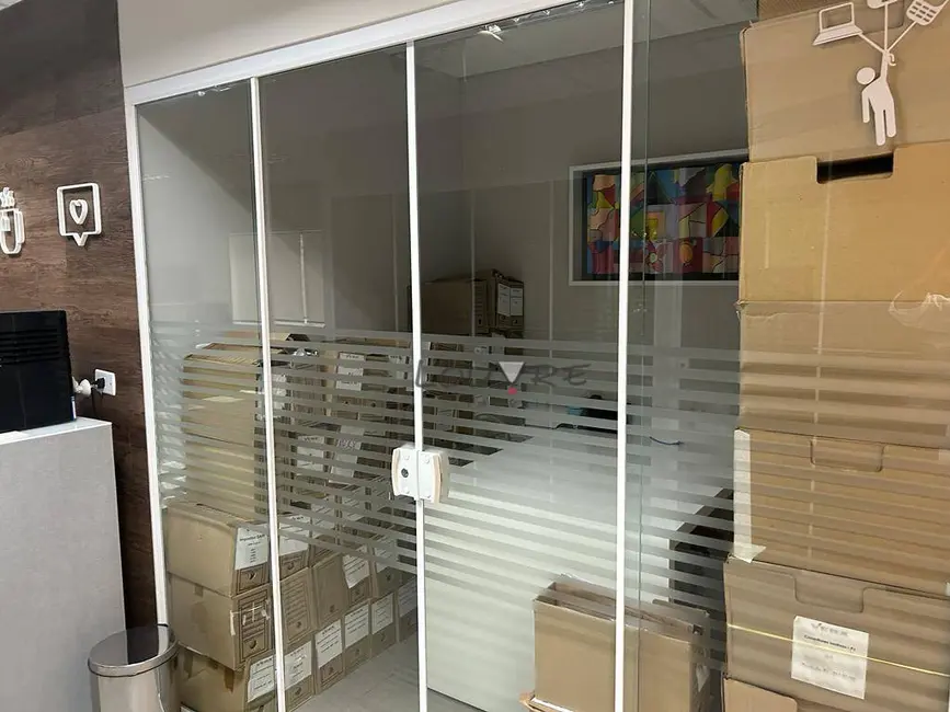 Loft / Flat à venda e para alugar, 152m2 em Itaim Bibi, São Paulo - SP - imagem 7 Foto 7 de Loft / Flat à venda e para alugar, 152m2 em Itaim Bibi, São Paulo - SP