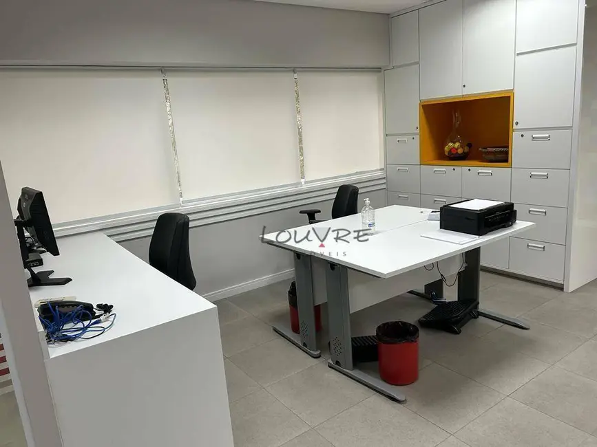Loft / Flat à venda e para alugar, 152m2 em Itaim Bibi, São Paulo - SP - imagem 3 Foto 3 de Loft / Flat à venda e para alugar, 152m2 em Itaim Bibi, São Paulo - SP