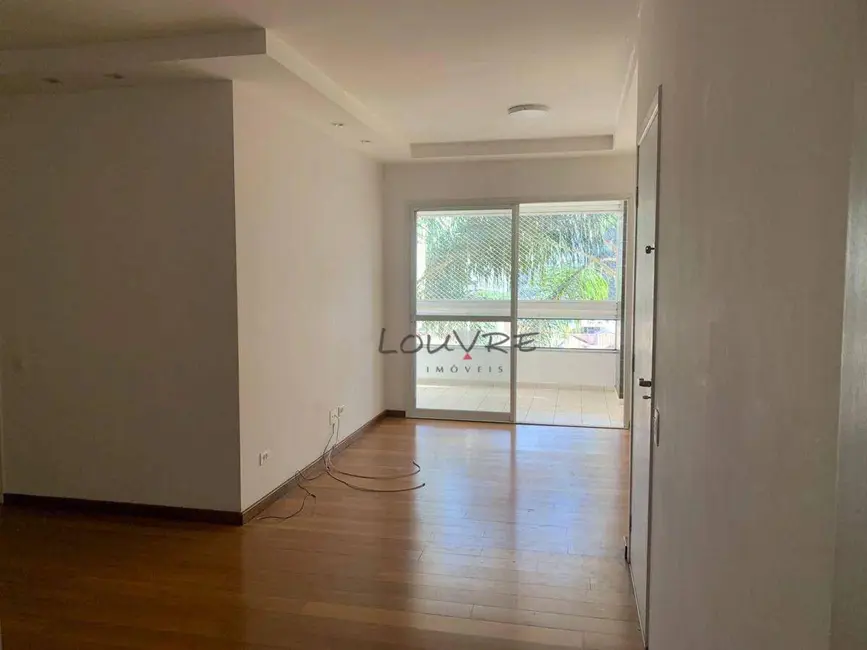 Foto 2 de Apartamento com 3 quartos à venda e para alugar, 93m2 em Pinheiros, São Paulo - SP