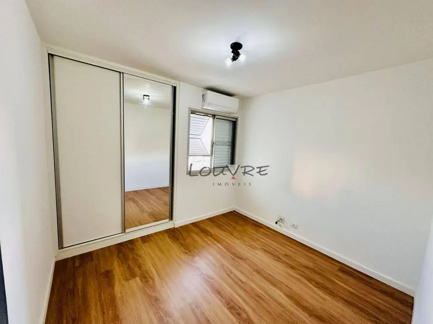 Foto 8 de Apartamento com 1 quarto para alugar, 43m2 em Moema, São Paulo - SP