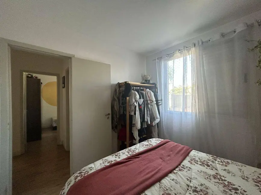 Foto 3 de Apartamento com 2 quartos à venda, 63m2 em Moema, São Paulo - SP