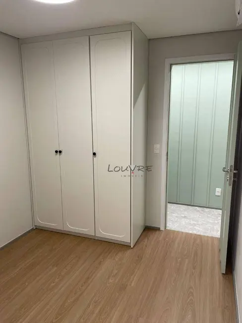 Apartamento com 3 quartos à venda, 131m2 em São Paulo - SP - imagem 7 Foto 7 de Apartamento com 3 quartos à venda, 131m2 em São Paulo - SP