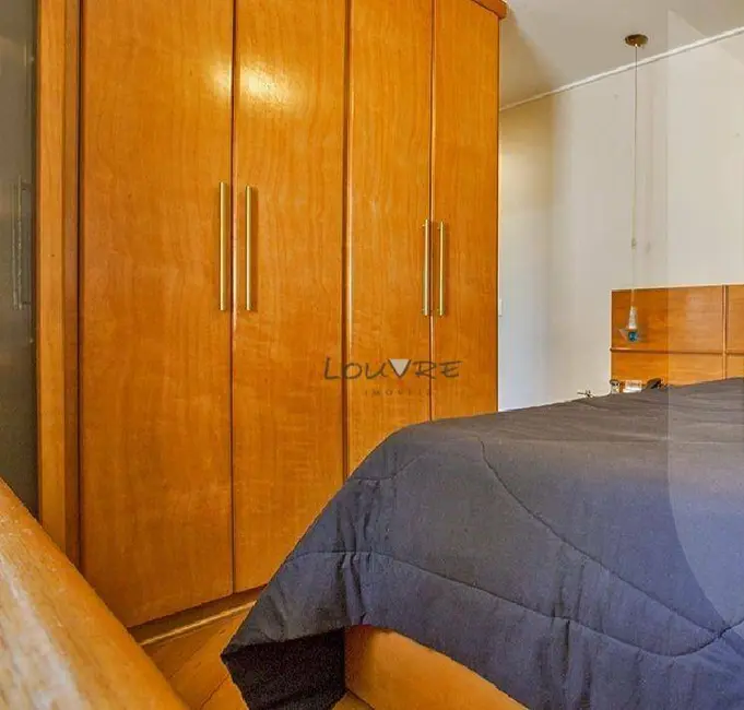 Casa de Condomínio com 4 quartos à venda e para alugar, 500m2 em Brooklin Paulista, São Paulo - SP - imagem 6 Foto 6 de Casa de Condomínio com 4 quartos à venda e para alugar, 500m2 em Brooklin Paulista, São Paulo - SP