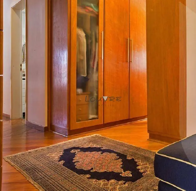 Casa de Condomínio com 4 quartos à venda e para alugar, 500m2 em Brooklin Paulista, São Paulo - SP - imagem 4 Foto 4 de Casa de Condomínio com 4 quartos à venda e para alugar, 500m2 em Brooklin Paulista, São Paulo - SP