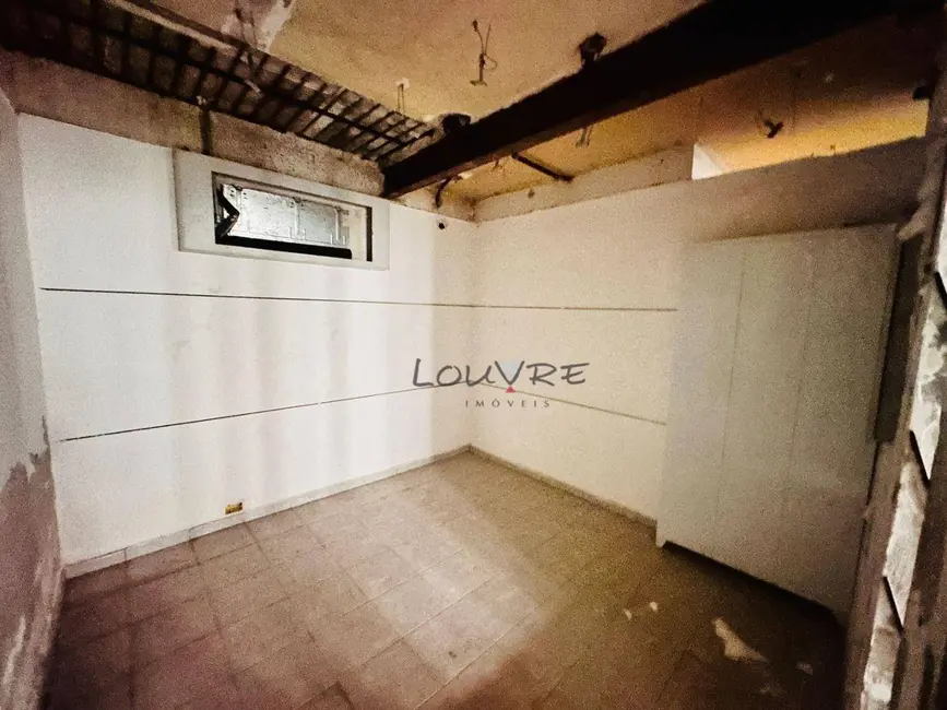 Foto 5 de Loja para alugar, 256m2 em Campo Belo, São Paulo - SP