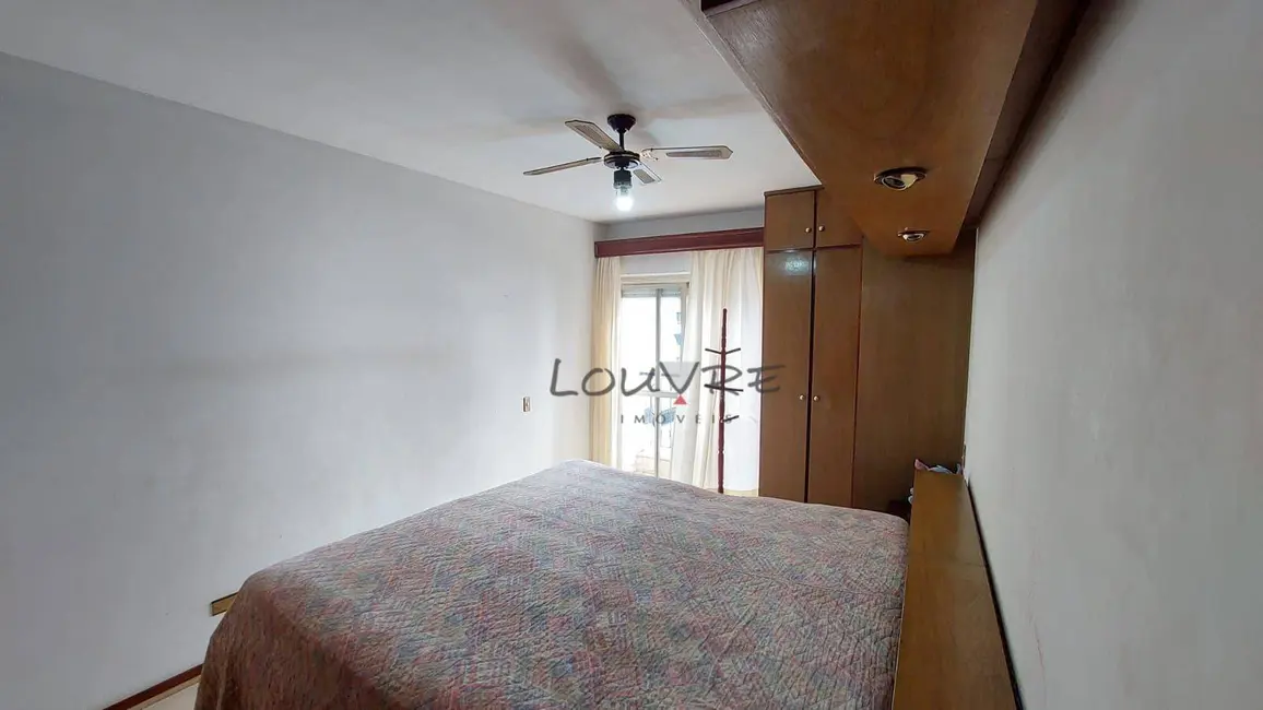 Foto 7 de Apartamento com 4 quartos à venda, 158m2 em Indianópolis, São Paulo - SP