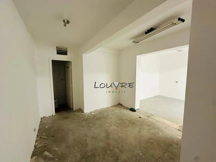 Foto 8 de Sobrado para alugar, 268m2 em Moema, São Paulo - SP