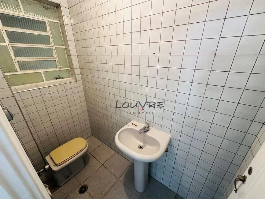 Foto 9 de Sobrado para alugar, 268m2 em Moema, São Paulo - SP