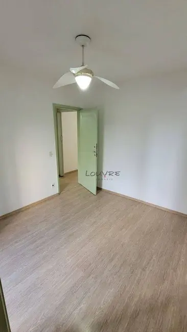 Foto 5 de Apartamento com 2 quartos à venda, 72m2 em Vila Olímpia, São Paulo - SP