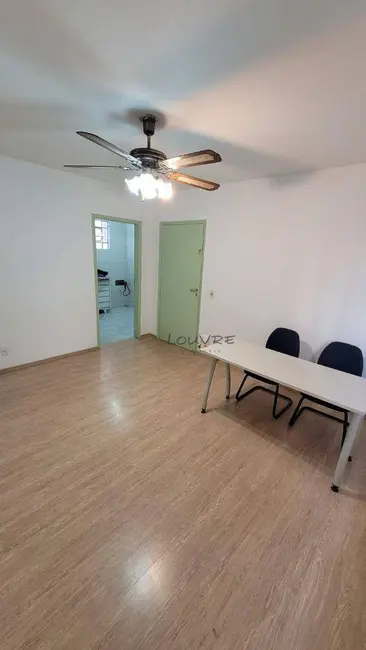 Foto 9 de Apartamento com 2 quartos à venda, 72m2 em Vila Olímpia, São Paulo - SP