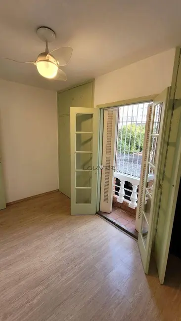 Foto 3 de Apartamento com 2 quartos à venda, 72m2 em Vila Olímpia, São Paulo - SP