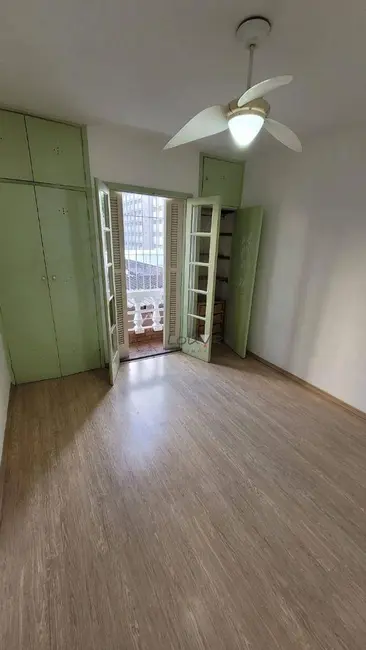 Foto 4 de Apartamento com 2 quartos à venda, 72m2 em Vila Olímpia, São Paulo - SP