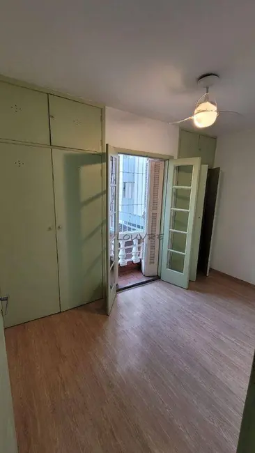 Foto 2 de Apartamento com 2 quartos à venda, 72m2 em Vila Olímpia, São Paulo - SP