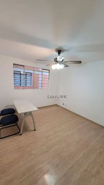 Foto 7 de Apartamento com 2 quartos à venda, 72m2 em Vila Olímpia, São Paulo - SP