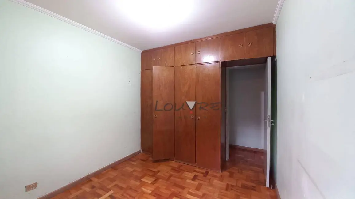 Apartamento com 2 quartos à venda e para alugar, 86m2 em Vila Olímpia, São Paulo - SP - imagem 6 Foto 6 de Apartamento com 2 quartos à venda e para alugar, 86m2 em Vila Olímpia, São Paulo - SP