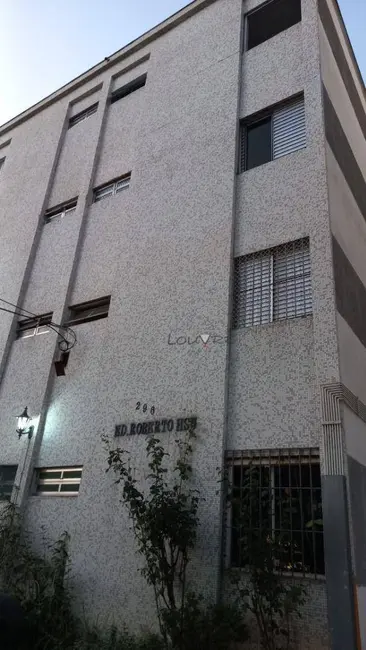 Apartamento com 2 quartos à venda e para alugar, 86m2 em Vila Olímpia, São Paulo - SP - imagem 1 Foto 1 de Apartamento com 2 quartos à venda e para alugar, 86m2 em Vila Olímpia, São Paulo - SP