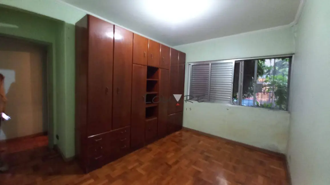 Apartamento com 2 quartos à venda e para alugar, 86m2 em Vila Olímpia, São Paulo - SP - imagem 4 Foto 4 de Apartamento com 2 quartos à venda e para alugar, 86m2 em Vila Olímpia, São Paulo - SP