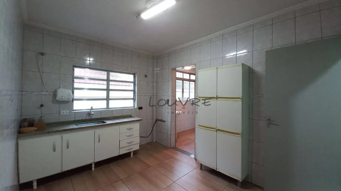 Apartamento com 2 quartos à venda e para alugar, 86m2 em Vila Olímpia, São Paulo - SP - imagem 7 Foto 7 de Apartamento com 2 quartos à venda e para alugar, 86m2 em Vila Olímpia, São Paulo - SP
