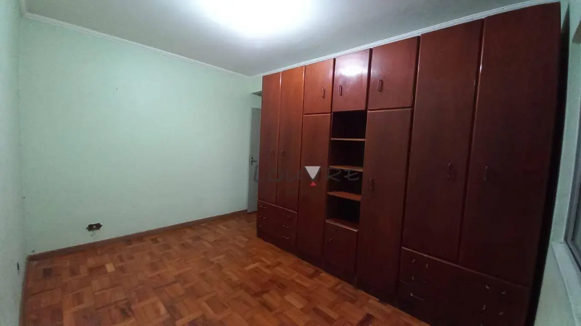 Apartamento com 2 quartos à venda e para alugar, 86m2 em Vila Olímpia, São Paulo - SP - imagem 3 Foto 3 de Apartamento com 2 quartos à venda e para alugar, 86m2 em Vila Olímpia, São Paulo - SP