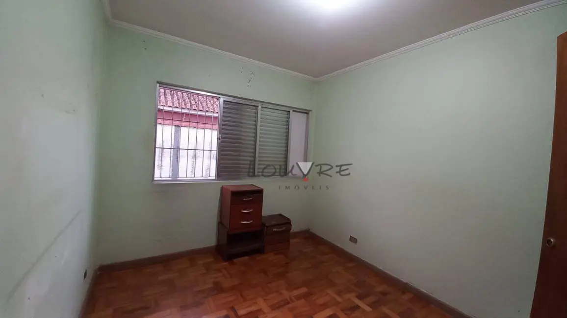 Apartamento com 2 quartos à venda e para alugar, 86m2 em Vila Olímpia, São Paulo - SP - imagem 5 Foto 5 de Apartamento com 2 quartos à venda e para alugar, 86m2 em Vila Olímpia, São Paulo - SP